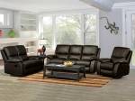     
1415SOFABROWN-Set-3 ESF
