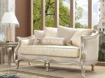     
(HD-700-SSET3 ) Sofa Loveseat and Chair Set
