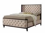     
(CM7210F-BED ) 00841403107473 Panel Bed
