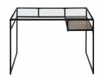     
Contemporary, Modern Writing Desk by ACME Yasin
