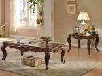     
201-C 201-E 201-E-Coffee Table-Set-3 Meridian
