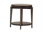     
Urban End Table by Liberty Furniture Penton  (268-OT) End Table
