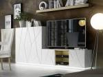     
Modern Dining Sets by ESF EX07
