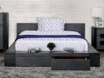     
CM7629GY-Q-BED Furniture of America
