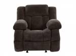     
Contemporary Recliner Sofa Set by Global Furniture U1600
