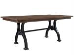     
Urban Dining Table by Liberty Furniture Arlington House  (411-DR) Dining Table
