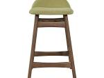     
(198-B650124-GE ) Counter Chair
