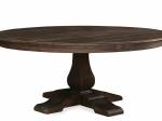     
(26434 COCOA CCA ) Dining Table
