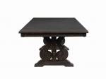     
(121281 ) 021032424022 Dining Table
