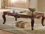     
(201-C 201-E 201-E-Coffee Table-Set-3 ) Coffee Table
