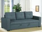     
(F6532 ) Convertible Sofa
