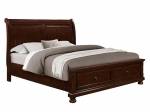     
Cole-Bedroom-Q-Set-3 Global Furniture
