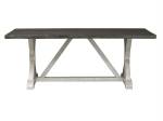     
(619-T3878 ) Dining Table
