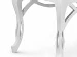     
Traditional Stool by Bungalow 5 Bungalow 5 Loop Stool
