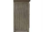     
Transitional Console Table by Liberty Furniture Westridge  (2012-AC) Console Table
