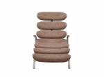     
T14 -Lounge Chair Global Furniture
