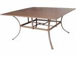     
(PJO-1001-ESP-60 ) 00857465002069 Outdoor Dining Table
