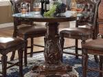     
(62030 Vendome ) 00840412939426 Dining Table
