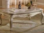     
252-C-Coffee Table Meridian
