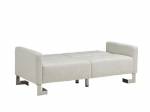     
Contemporary, Modern Sofa bed by Casabianca Spezia
