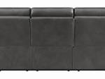     
Modern Bt power2 sofa by Coaster Stanford
