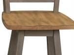     
Lindsey Farm  (62-CD) Counter Chair 62-B250324 Wood by Liberty Furniture
