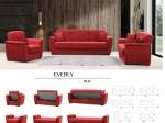    
EVE-R-S-Set-2 Alpha Furniture
