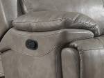     
(Estella-Sofa ) 00756519677164 Reclining Sofa
