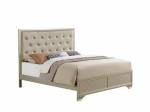     
NOELLE-Bedroom-Q-Set-5 Global Furniture
