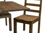     
Rustic Anacortes Dining Table Set in
