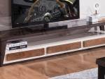     
(FC-D326 ) TV Stand
