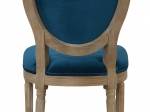     
Traditional Dining Chair by Coaster Rhea
