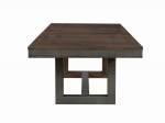     
(107721 ) 021032422073 Dining Table

