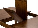    
Creations II  (38-CD) Dining Table 38-T300 Wood by Liberty Furniture
