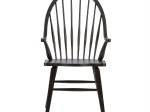     
(482-C1000A ) Dining Arm Chair
