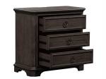     
(653-BR62 ) Nightstand
