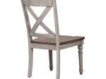     
Rustic Cottage Lane  (350-CD) Dining Side Chair Dining Side Chair in
