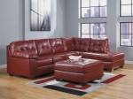     
(20100-17-66-KIT-Sectional ) Sectional Sofa
