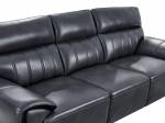     
U8750 GR -Sofa Set-2 Global Furniture
