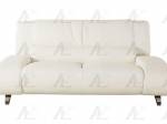     
Modern Sofa Set by American Eagle AE728-IV
