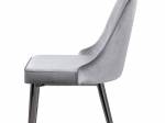     
(107953 ) 021032395353 Dining Chair
