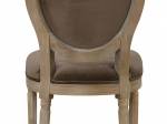     
Traditional Dining Chair by Coaster Rhea
