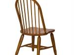     
Treasures  (17-DR) Dining Side Chair 22 x 40 x 25
