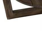     
Solids Hayden Way  (41-OT) End Table End Table in
