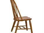     
Treasures  (17-DR) Dining Side Chair 17-C2050 Wood by Liberty Furniture
