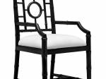     
CHL-555-01-Armchair-Set-4 Bungalow 5
