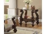     
82100 Versailles -Table Set -3 ACME
