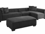     
8303-Set-OT-AC-Sofa Set-4 Homelegance
