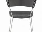     
Modern Dining Chair by Coaster Cornett
