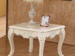     
(291-Set-2 ) Coffee Table and End Table Set
